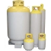 Honeywell  R422D