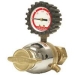 UNIWELD® RB RB
