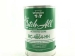 Sporlan® 404380 RC4864HH