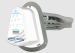 RGF® ZERO-H4-AC-T