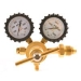 UNIWELD® RHP400 RHP400