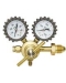 UNIWELD® RHP500 RHP500