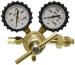 UNIWELD® RHP800 RHP800