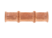 Rapid Locking Systems 