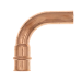 Rapid Locking Systems 