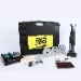 Rapid Locking Systems 