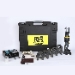 Rapid Locking Systems 