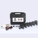 Rapid Locking Systems 