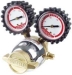 UNIWELD® RMC2 RMC-2