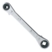 Malco® 50603 RRW4