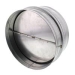 fantech® RSK-6 RSK-6