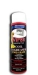 Viper® RT375A RT375A