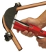 UNIWELD® RTB118 RTB118