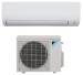 DAIKIN RXS24LVJU RXS24LVJU