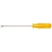 KLEIN TOOLS® S10M S10M