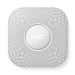 nest S3004PWBUS