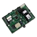 Honeywell S9200U1000 S9200U1000