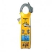 Fieldpiece SC440 SC440