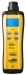 Fieldpiece SCM4 SCM4