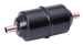 MUELLER INDUSTRIES A 18701 SD-165