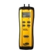 Fieldpiece SDMN5 SDMN5