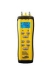 Fieldpiece SDMN6 SDMN6