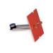 Supco® SHL515 SHL515