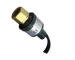 Supco&reg; SHP600475 SHP600475