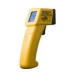 Fieldpiece SIG1 SIG1