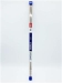 LucasMilhaupt® 95150 SILFOS-15-TUBE