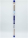 LucasMilhaupt® 95060 SILFOS-5-TUBE