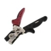 Malco® SL1R SL1R