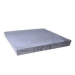 DiversiTech®  SLAB3030