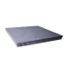 DiversiTech®  SLAB3636