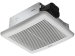 Delta Breez  SLM70-B