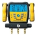 Fieldpiece SM380V SM380V