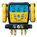 Fieldpiece 