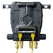 Fieldpiece  SM482V