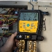 Fieldpiece  SM482V