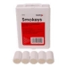DiversiTech® 14175 SMOKEY-75