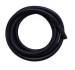 Supco® SNAT3165 SNAT3165
