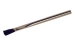 airMars® 78839 SOLDERBRUSH