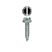 Dottie&reg; SP812