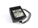 CPS® SPD60 SPD60
