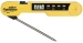 Fieldpiece SPK1 SPK1