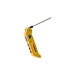 Fieldpiece SPK2 SPK2