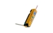 Fieldpiece SPK3 SPK3
