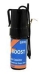 Supco® SPP5 SPP5