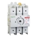 Schneider Electric QO200TR SQDDISCNON