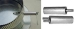 Duro Dyne® 7378 SRE1